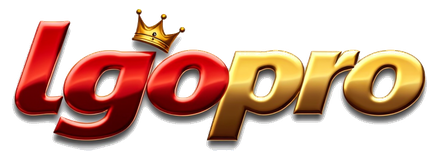 lgopro