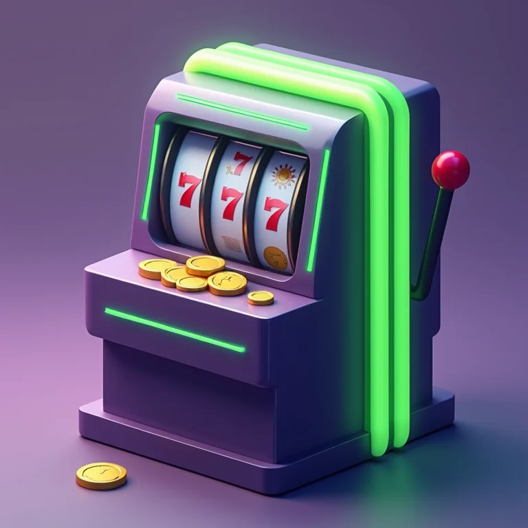 lgopro account verification and deposit flow interface