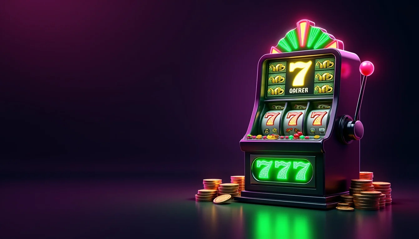Recently Played interface showing live-dealer table history on lgopro platform
