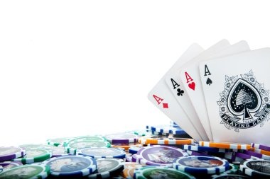 The Great Icescape slot game interface showing cascading reels and icy theme