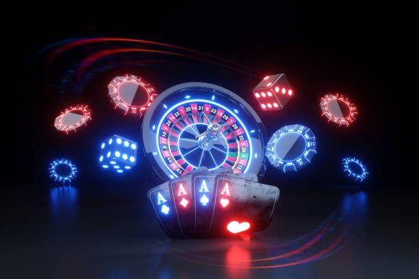 Bonus round trigger and free-spin feature in The Great Icescape